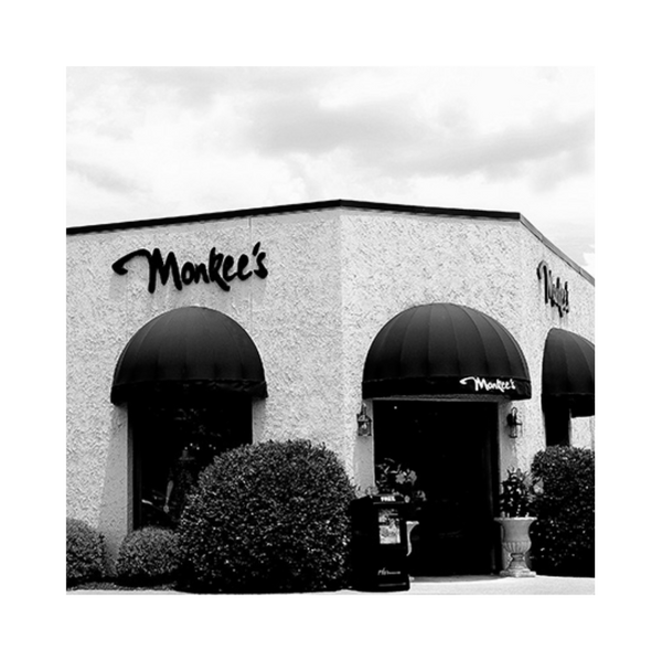 Monkee's of Greenville