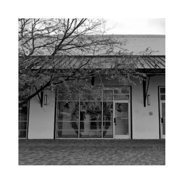 Monkee’s of Charlotte