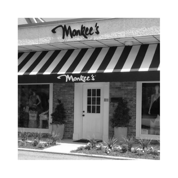 Monkee's of Columbia