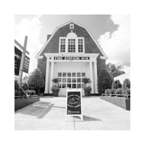 Monkee's of High Point