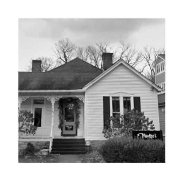 Monkee's of Lexington