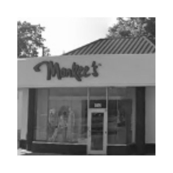 Monkee's of Louisville