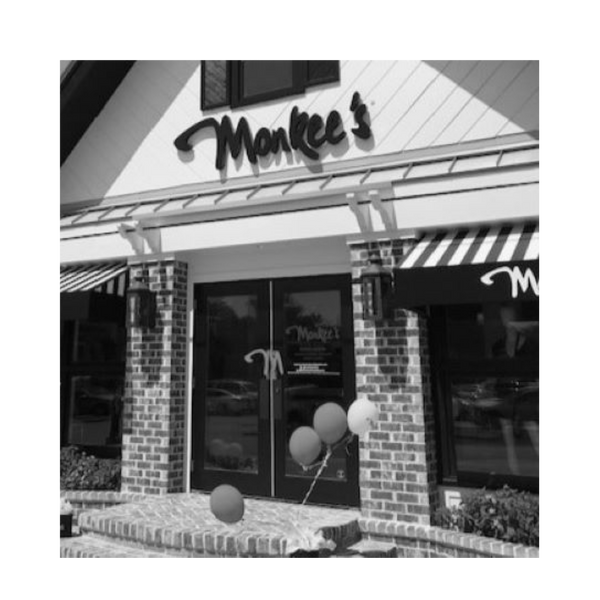 Monkee's of Myrtle Beach