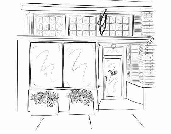 Monkee's of Pensacola