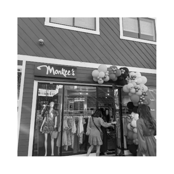 Monkee's of Punta Gorda