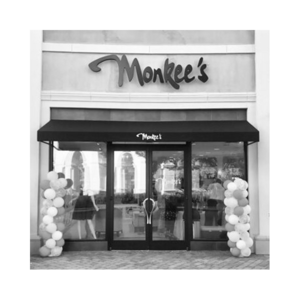Monkee's of Ridgeland