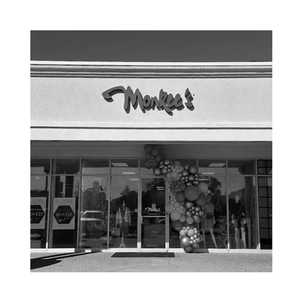 Monkee's of Virginia Beach