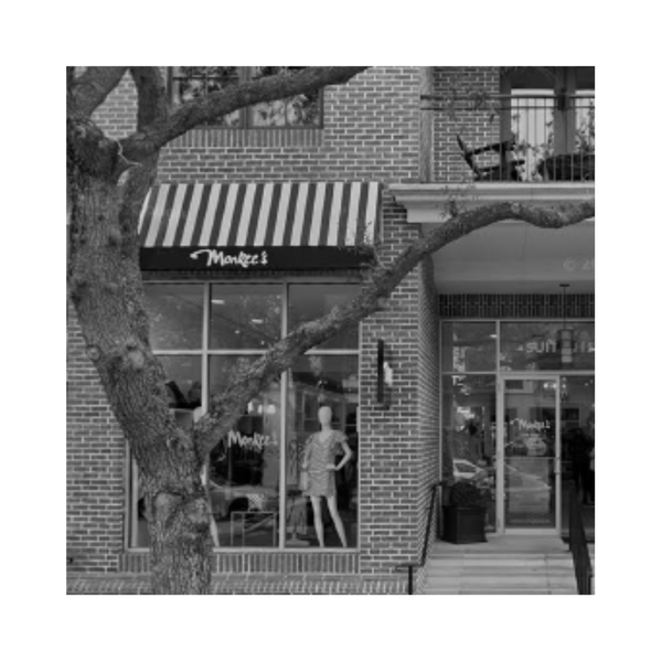 Monkee's of Winter Park